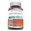 Amazing Formulas Folic Acid 1000 Mcg (1 Mg) Tablets Supplement | Vitamin B9 | Non-GMO | Gluten Free | Made in USA (500 Count) view 3