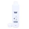 Airshi Humidor Solution, 200ml Odorless Humidor Safe Propylene Glycol Solution for Humidifiers, Airshixaoci9nkds view 1