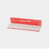 VIBES - Booklets - Fatty - 33/50 - Display Box - Hmp view 2