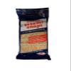 Loucks Sesame Snaps - Nutty, Sweet, and Crunchy Treats  3.7 Oz (pack of 3) view 1