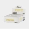VIBES - Booklets - Fatty - 33/50 - Display Box - Blanco view 1