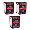 Snackivore Hershey's Hot Chocolate Bombs 3 Pack of Hot Cocoa Bombs, Hot Coco Bombs, Hot Chocolate Bombs Christmas, Hot Chocolate Balls, Hot Cocoa Bombs Bulk, Hot Cocoa Balls view 1
