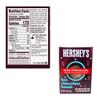 Snackivore Hershey's Hot Chocolate Bombs 3 Pack of Hot Cocoa Bombs, Hot Coco Bombs, Hot Chocolate Bombs Christmas, Hot Chocolate Balls, Hot Cocoa Bombs Bulk, Hot Cocoa Balls view 2
