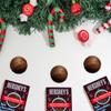 Snackivore Hershey's Hot Chocolate Bombs 3 Pack of Hot Cocoa Bombs, Hot Coco Bombs, Hot Chocolate Bombs Christmas, Hot Chocolate Balls, Hot Cocoa Bombs Bulk, Hot Cocoa Balls view 4