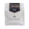 Afficionado Coffee Roasters - Liberator | 12oz | Medium Roast Coffee | Blend view 1