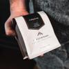 Afficionado Coffee Roasters - Liberator | 12oz | Medium Roast Coffee | Blend view 3