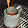 Afficionado Coffee Roasters - Liberator | 12oz | Medium Roast Coffee | Blend view 4