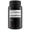 Rising Phoenix Pro Blood Flow - L-Arginine Blood Circulation Supplement - Our Best Circulation Supplement Pro Rising Phoenix Male Pill for Healthy Circulation - Our Best Blood Flow Supplement for Men view 2