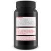 Rising Phoenix Pro Blood Flow - L-Arginine Blood Circulation Supplement - Our Best Circulation Supplement Pro Rising Phoenix Male Pill for Healthy Circulation - Our Best Blood Flow Supplement for Men view 3
