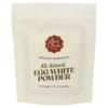 Ann Clark Cookie Cutters All Natural 100% Egg White Powder Made in USA, 1 lb view 1