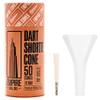 Empire Rolling - Premium Ultra Smooth (Dart) Pre-Rolled Unbleached Fibers Cones  Organic, Natural, 1.25" 1 1/4 Size, Perfect for Fine Blends | Top Rated in King Size Rolling Papers view 1