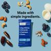 RXBAR Protein Bars, Protein Snack, Snack Bars, Blueberry, 18.3oz Box (10 Count) view 4