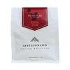 Afficionado Coffee Roasters - Burundi Karambo | 12oz Whole Bean Coffee | Medium Roast | Single Origin view 1