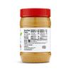 365 by Whole Foods Market, Creamy Peanut Butter Spread, No Stir, 16 Ounce view 2