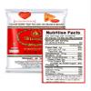 Cravin Supply Co Thai Tea Mix (Number-One) Cha Tra Mue Perfect for brewing Traditional Restaurant Style Thai Iced Tea (400g) view 2