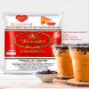 Cravin Supply Co Thai Tea Mix (Number-One) Cha Tra Mue Perfect for brewing Traditional Restaurant Style Thai Iced Tea (400g) view 4