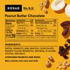 RXBAR Protein Bars, Protein Snack, Snack Bars, Peanut Butter Chocolate, 18.3oz Box (10 Count) view 2