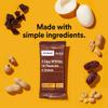 RXBAR Protein Bars, Protein Snack, Snack Bars, Peanut Butter Chocolate, 18.3oz Box (10 Count) view 4