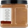 Nutricost Pantry Organic Cocoa Powder (1.5 Pounds Per Bottle) Non GMO, Gluten Free, Vegan, Baking Powder view 4