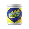 Guarana Energy Superfood with Acai and Acerola, High in Antioxidants and Natural Caffeine (30 Servings) - Brazilian Energy view 1