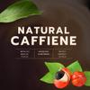 Guarana Energy Superfood with Acai and Acerola, High in Antioxidants and Natural Caffeine (30 Servings) - Brazilian Energy view 4
