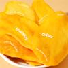Growthy Soft Dried Mango Slices 200Grams, Low Sugar, Soft & Juicy Texture, No Preservatives or Artificial, Healthy Soft Chewy Mango For Kids And Adults, Healthy Vegan Snack, Exotic Tropical Taste view 4