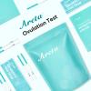 Areta Ovulation Test Strips Kit: 30 Tests | Accurate & Reliable for Women | Fast & Convenient Fertility Tracking | High Accuracy Ovulation Test Kit view 4