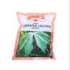 Sirri's Cassava Leaves - 3 lb view 1