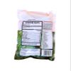 Sirri's Cassava Leaves - 3 lb view 2