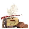 3 Bags of Cinnamon Stick Scented Wax Melts Candle for Wedding/Dinner, Holiday Event, Home Decoration, 6 oz, 1 15/16 in. Wide x 5/8 in. Thick per Piece, 1 Bag of 10 Pieces view 1