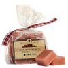 3 Bags of Maple Sticky Buns Scented Wax Melts Candle for Wedding/Dinner, Holiday Event, Home Decoration, 6 oz, 1 15/16 in. Wide x 5/8 in. Thick per Piece, 1 Bag of 10 Pieces view 1