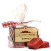 3 Bags of Cranberry Chutney Scented Wax Melts Candle for Wedding/Dinner, Holiday Event, Home Decoration, 6 oz, 1 15/16 in. Wide x 5/8 in. Thick per Piece, 1 Bag of 10 Pieces view 1