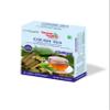 Govind Madhav || Relieve Cough Naturally with Our Botanical Cough Tea - Herbal Remedy(100Gram) (Pack of 1) view 1