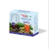 Govind Madhav || Relieve Cough Naturally with Our Botanical Cough Tea - Herbal Remedy(100Gram) (Pack of 1) view 2