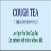 Govind Madhav || Relieve Cough Naturally with Our Botanical Cough Tea - Herbal Remedy(100Gram) (Pack of 1) view 3