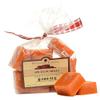 3 Bags of Spiced Pumpkin Scented Wax Melts Candle for Wedding/Dinner, Holiday Event, Home Decoration, 6 oz, 1 15/16 in. Wide x 5/8 in. Thick per Piece, 1 Bag of 10 Pieces view 1