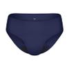 KNIX Super Leakproof Bikini - Period Underwear for Women - Machine Washable, Reusable - Midnight, XX-Large (1 Pack) view 1