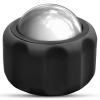 Cryosphere Cold Massage Roller Ball-Massage ice Ball, Cold and Hot Massage Ball, Lymphatic Drainage Massager, Massage Roller Ball, Plantar Fasciitis Release Ball view 1