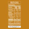Eat Regal Ready to Eat Spanish Style Rice with Tomatoes & Peppers, 8g Protein & 6g Fiber per Pouch, Microwave Rice, Bold Spanish-Inspired Flavor, Non-GMO Ingredients, Gluten-Free, Halal & Kosher, BPA-Free Pouch, 8.8 oz Pack of 6 view 2