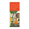 Basic Ayurveda Ashwagandharishta Drink | 16.23 Fl Oz (480ml) | Traditional Fermented Herbal Liquid | No Artificial Additives view 3