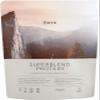 Form Superblend Protein - Vegan Protein Powder with Superfoods, Vitamins and Minerals - 20g of Plant Based Protein per Serving (Chocolate Peanut) view 1