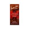 Bostons Best Coffee - Maple Cinnamon Flavored Delicious Gourmet Premium Ground Coffee, 11 oz. / 311 g Coffee Bag view 1