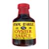 Far East Oyster Flavored Sauce, 5 Ounce Jar of Asian Oyster Sauce view 1