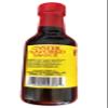 Far East Oyster Flavored Sauce, 5 Ounce Jar of Asian Oyster Sauce view 3