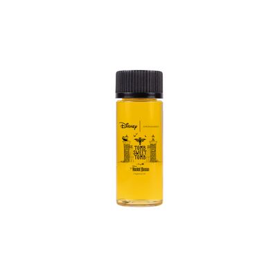 Aroma360 Disney Tomb Sweet Tomb Oil Blend | Haunted Mansion Inspired Diffuser Oil | Cinnamon, Tonka and Bergamot 1.7 fl oz, 50 mL