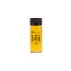 Aroma360 Disney Tomb Sweet Tomb Oil Blend | Haunted Mansion Inspired Diffuser Oil | Cinnamon, Tonka and Bergamot 1.7 fl oz, 50 mL view 1