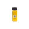 Aroma360 Disney Tomb Sweet Tomb Oil Blend | Haunted Mansion Inspired Diffuser Oil | Cinnamon, Tonka and Bergamot 1.7 fl oz, 50 mL view 2