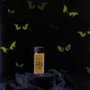 Aroma360 Disney Tomb Sweet Tomb Oil Blend | Haunted Mansion Inspired Diffuser Oil | Cinnamon, Tonka and Bergamot 1.7 fl oz, 50 mL view 3