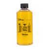 Aroma360|Disney | Tomb Sweet Tomb Oil Blend | Haunted Mansion Inspired Diffuser Oil | Aromatherapy Scent Diffuser Oil | Cinnamon, Tonka and Bergamot 16.9 fl oz, 500 mL view 1