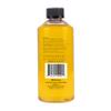 Aroma360|Disney | Tomb Sweet Tomb Oil Blend | Haunted Mansion Inspired Diffuser Oil | Aromatherapy Scent Diffuser Oil | Cinnamon, Tonka and Bergamot 16.9 fl oz, 500 mL view 2